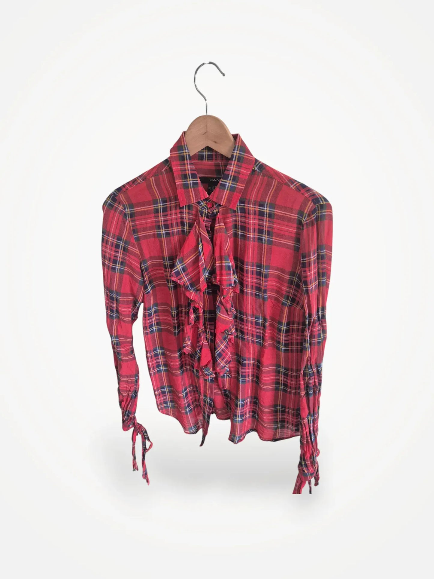 Gant Blouse