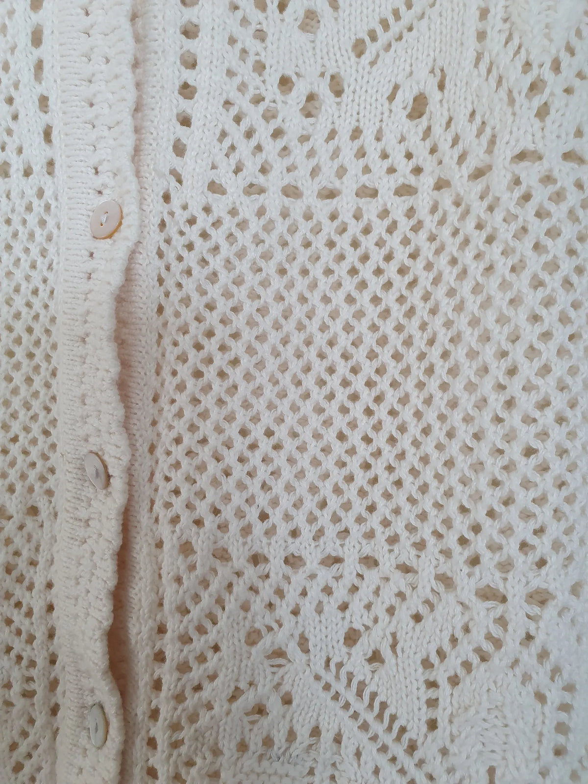 Levi's-kofta
