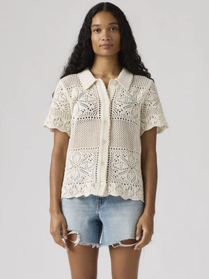 Levi's Cardigan