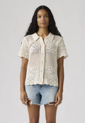 Levi's Cardigan