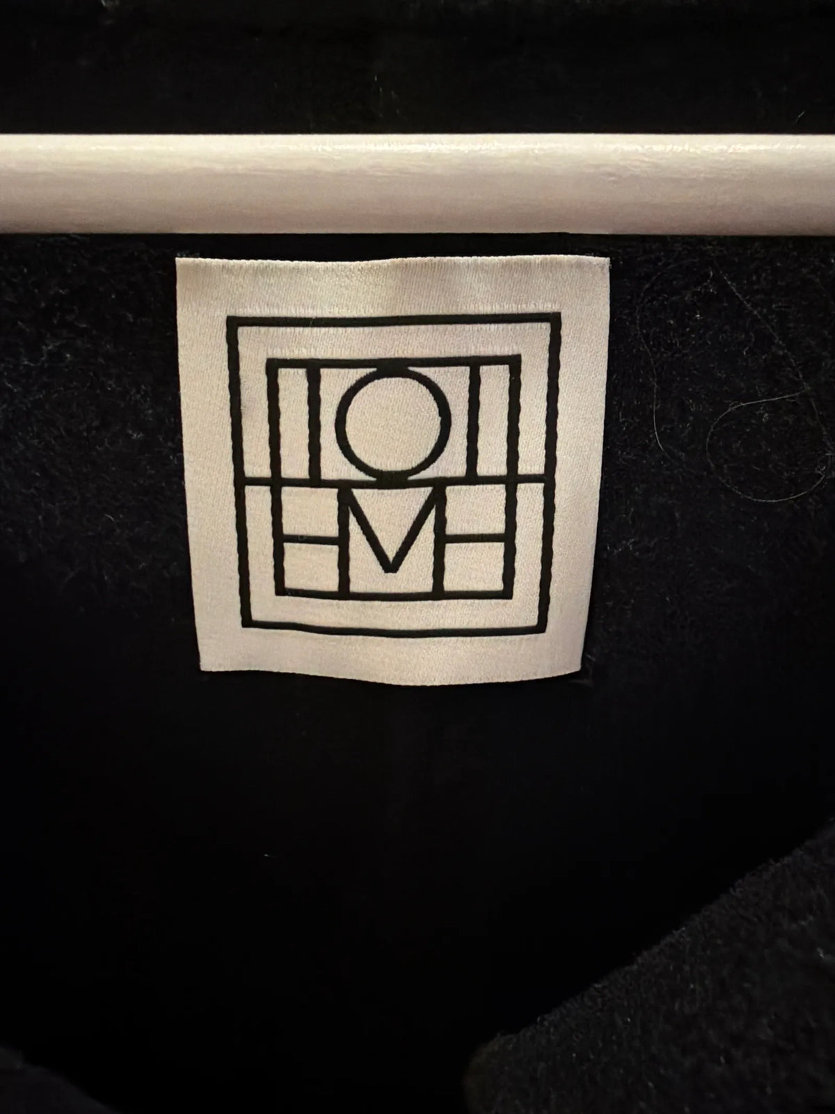 Toteme-ulljacka