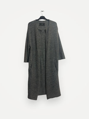 By Malene Birger Catelyni Cardigan