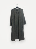 By Malene Birger Catelyni Cardigan