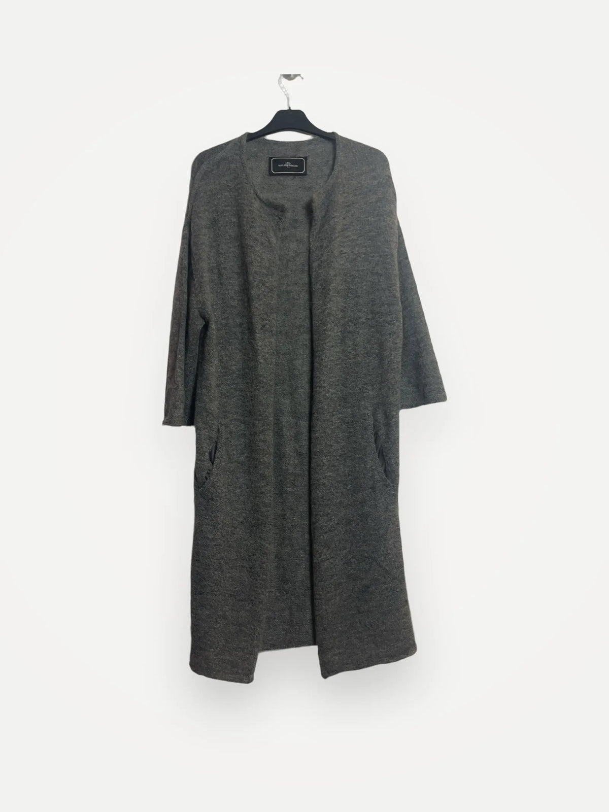 By Malene Birger Catelyni Cardigan