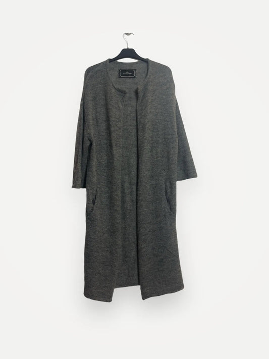 By Malene Birger Catelyni-ullkofta