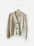 Gant Cardigan