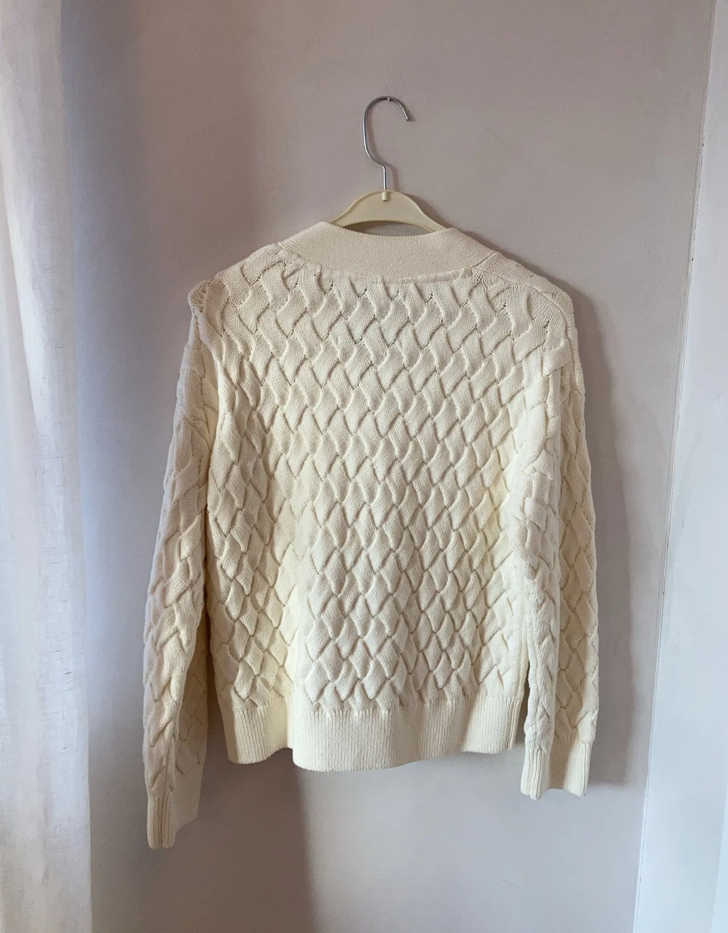 Gant Cardigan