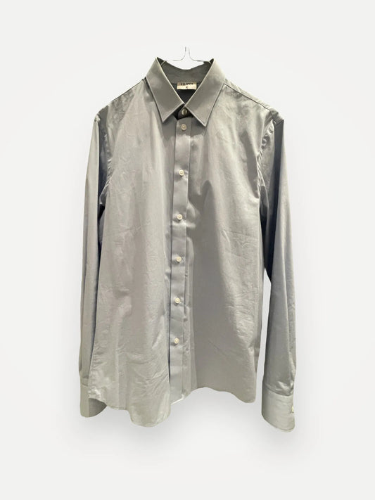 Filippa K Paul Stretch Shirt