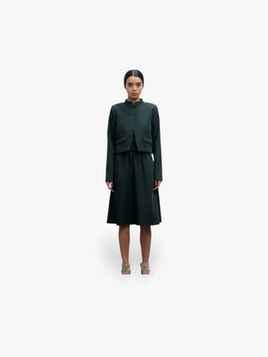 Ahlvar Gallery Blazer