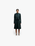 Ahlvar Gallery Blazer