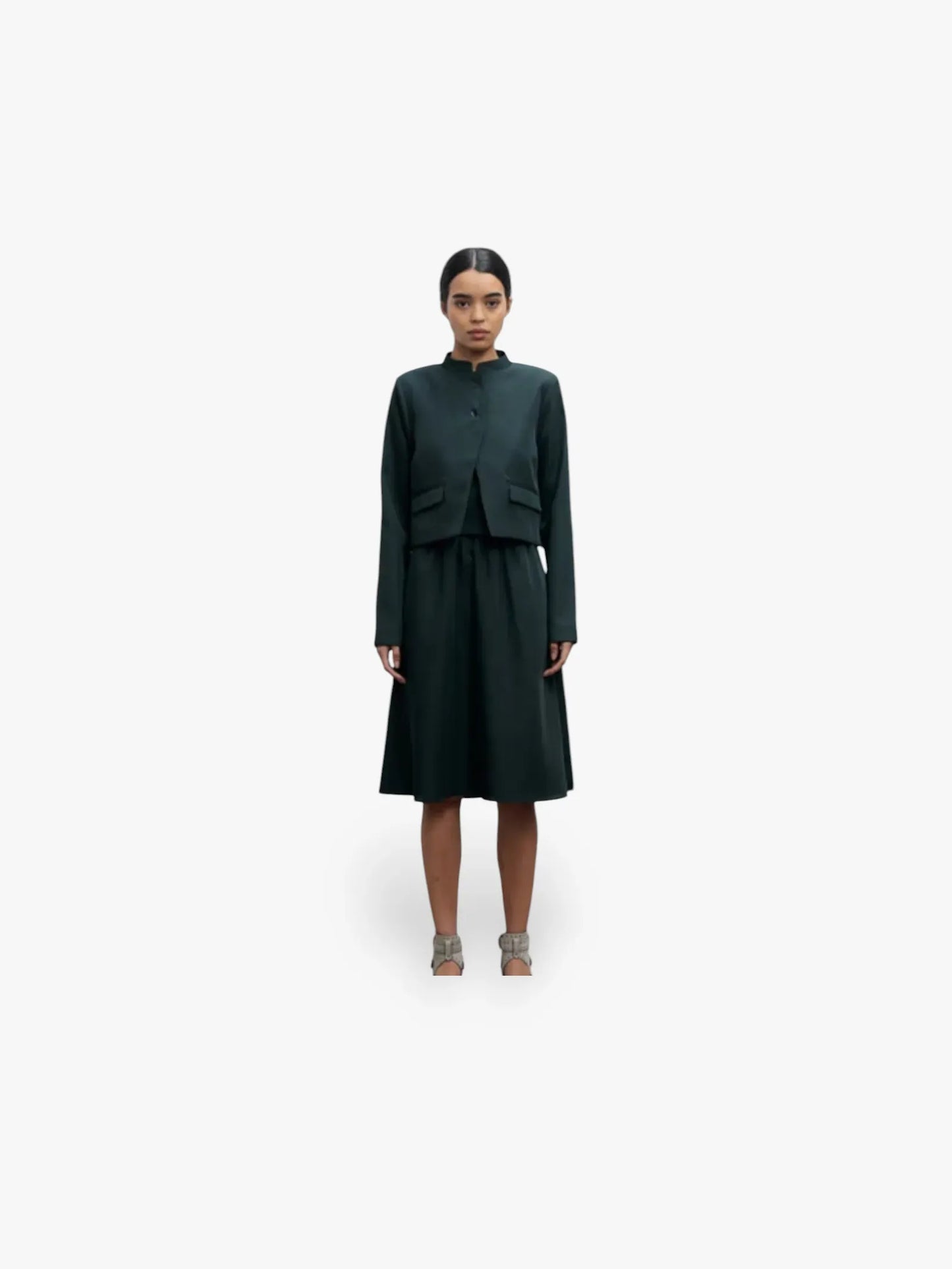 Ahlvar Gallery Blazer