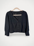 Soyaconcept Cardigan