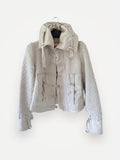 MUNTHE Jacket