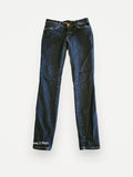 Massimo Dutti-jeans