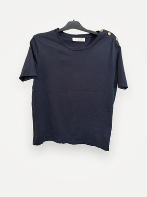 Busnel-t-shirt