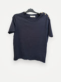 Busnel-t-shirt