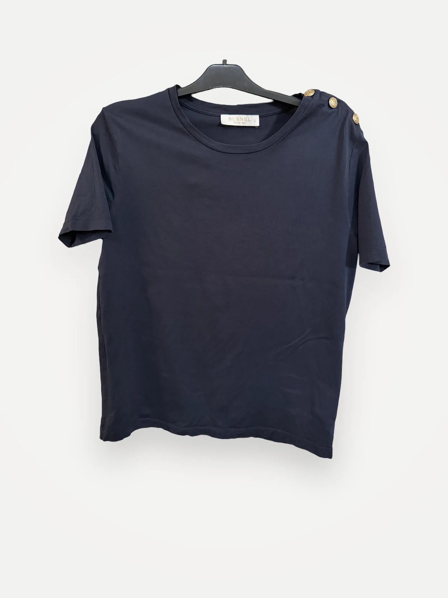 Busnel-t-shirt