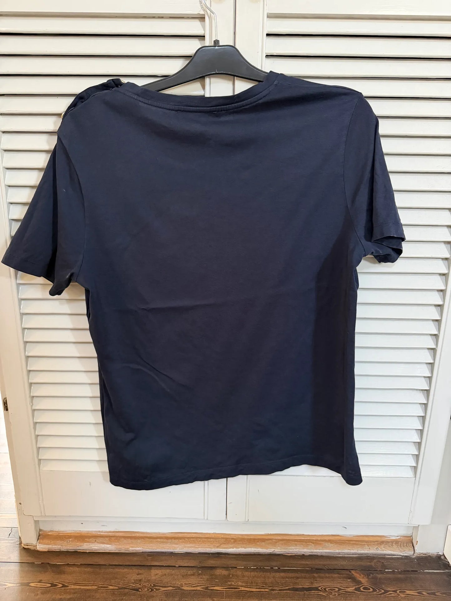 Busnel-t-shirt
