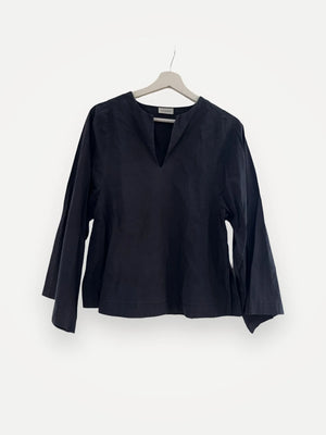 By Malene Birger Kamill-blus