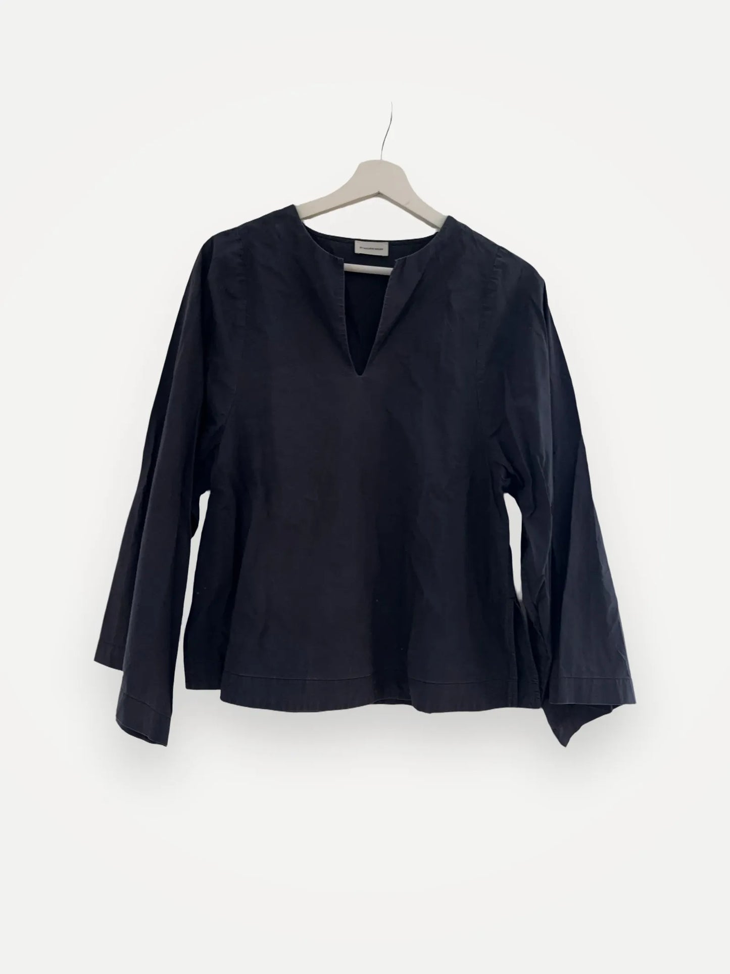 By Malene Birger Kamill-blus