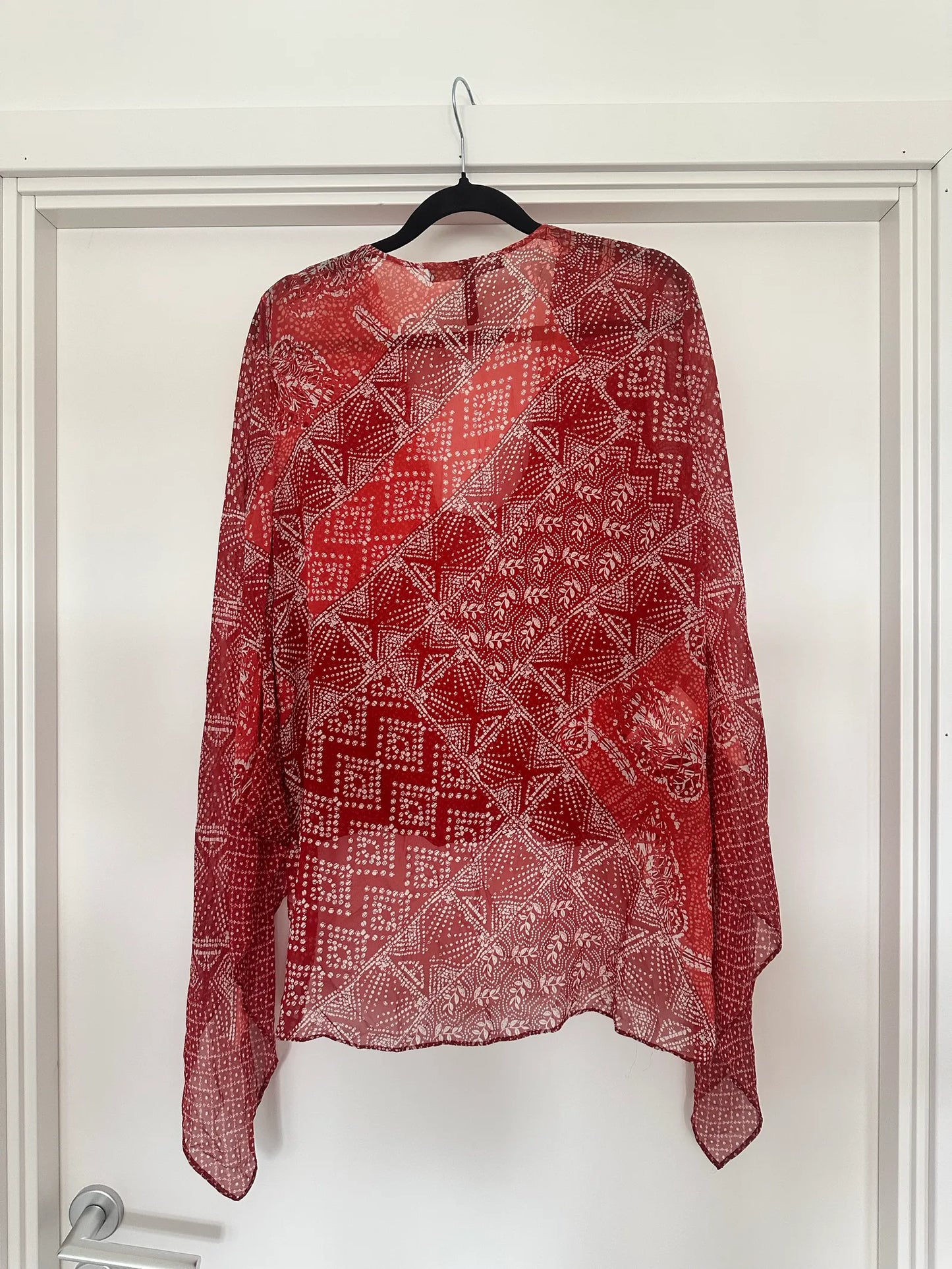 BCBG Max Azria Blouse