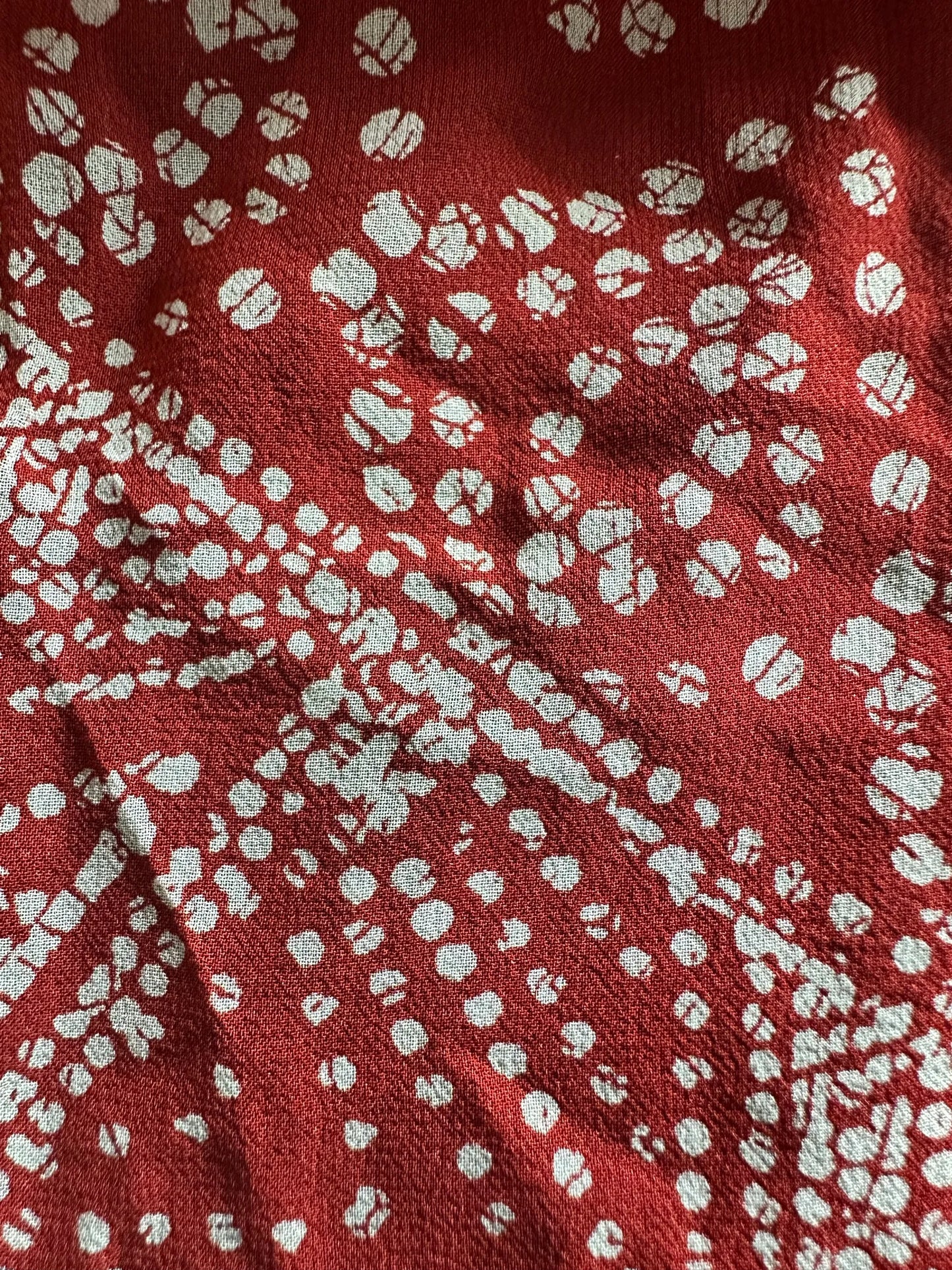 BCBG Max Azria Blouse