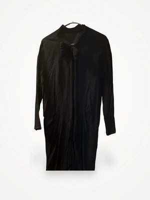 Diana Orving Dress