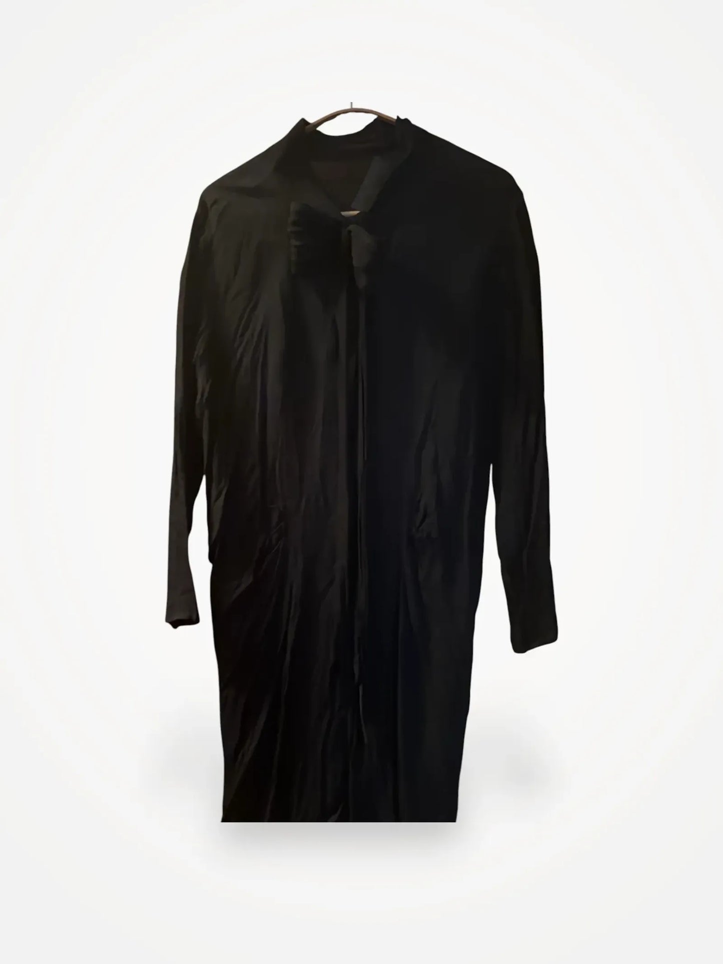 Diana Orving Dress