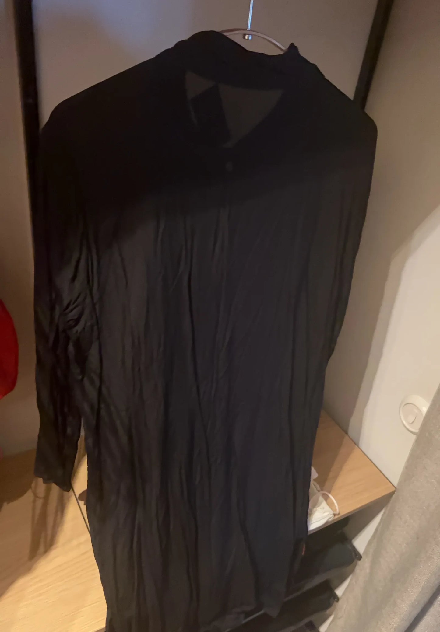 Diana Orving Dress
