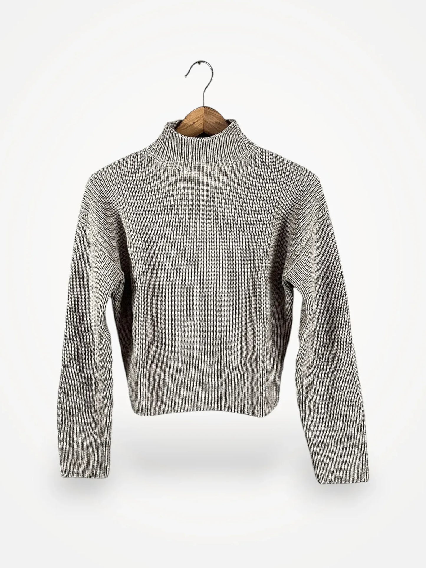 Filippa K Willow-ulltröja NWT