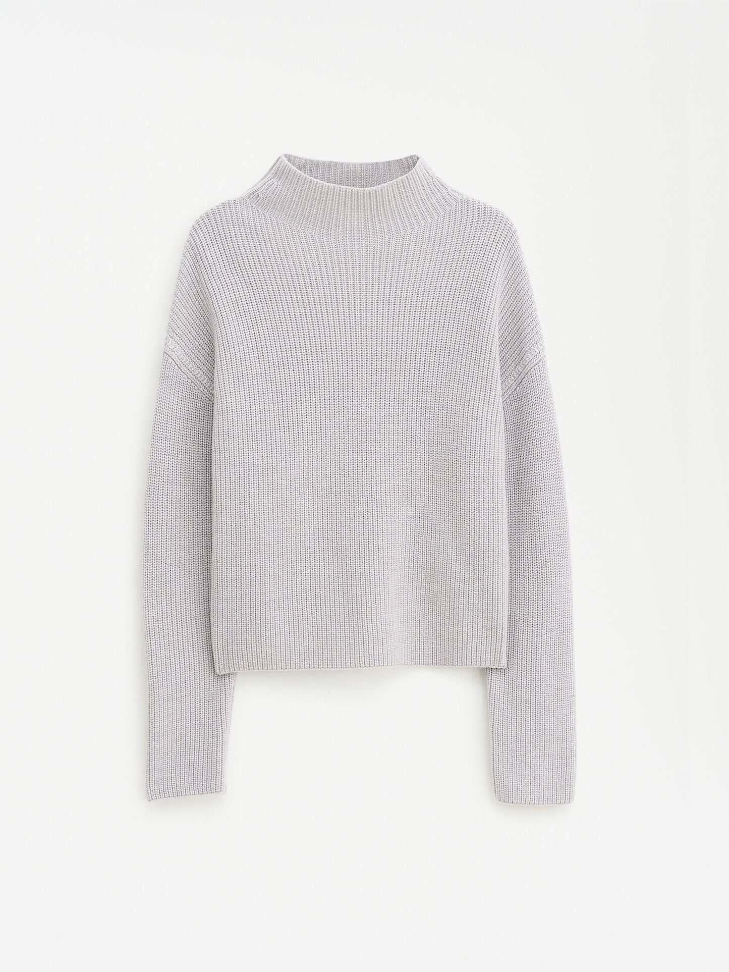 Filippa K Willow-ulltröja NWT