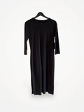 Michael Kors Dress