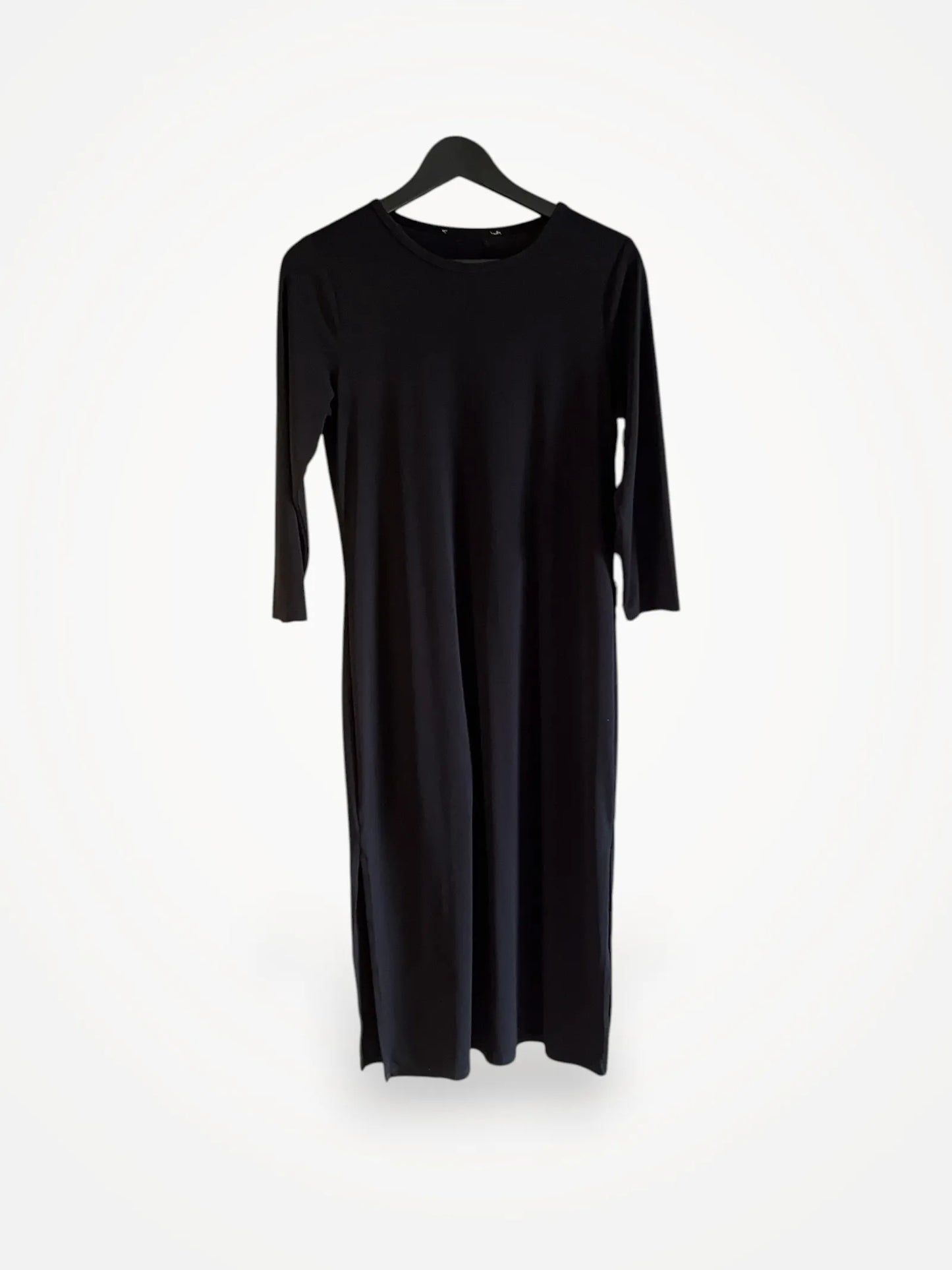Michael Kors Dress