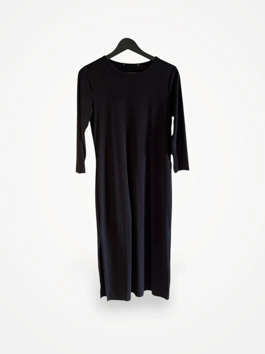 Michael Kors Dress
