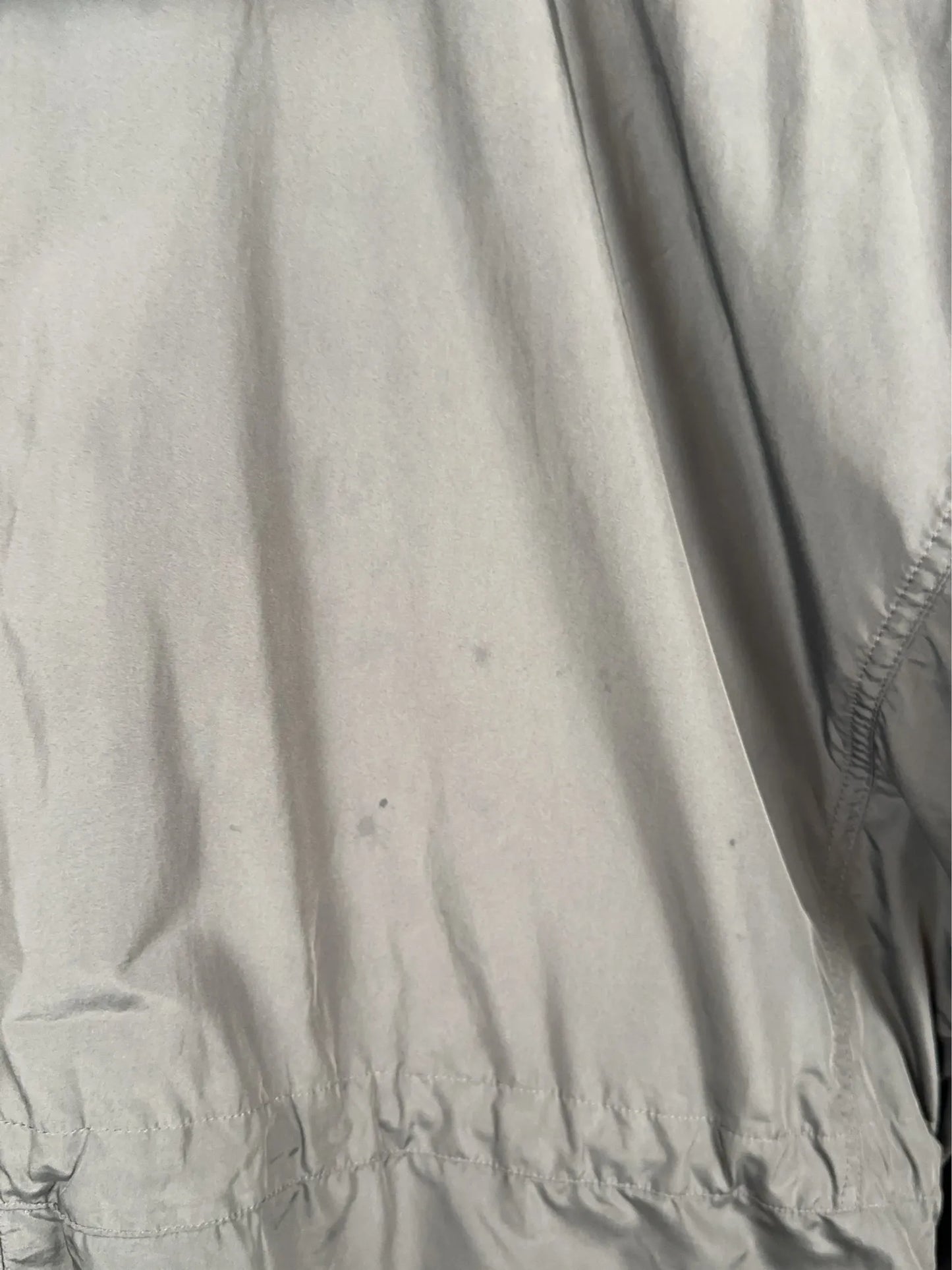Dagmar Rain jacket