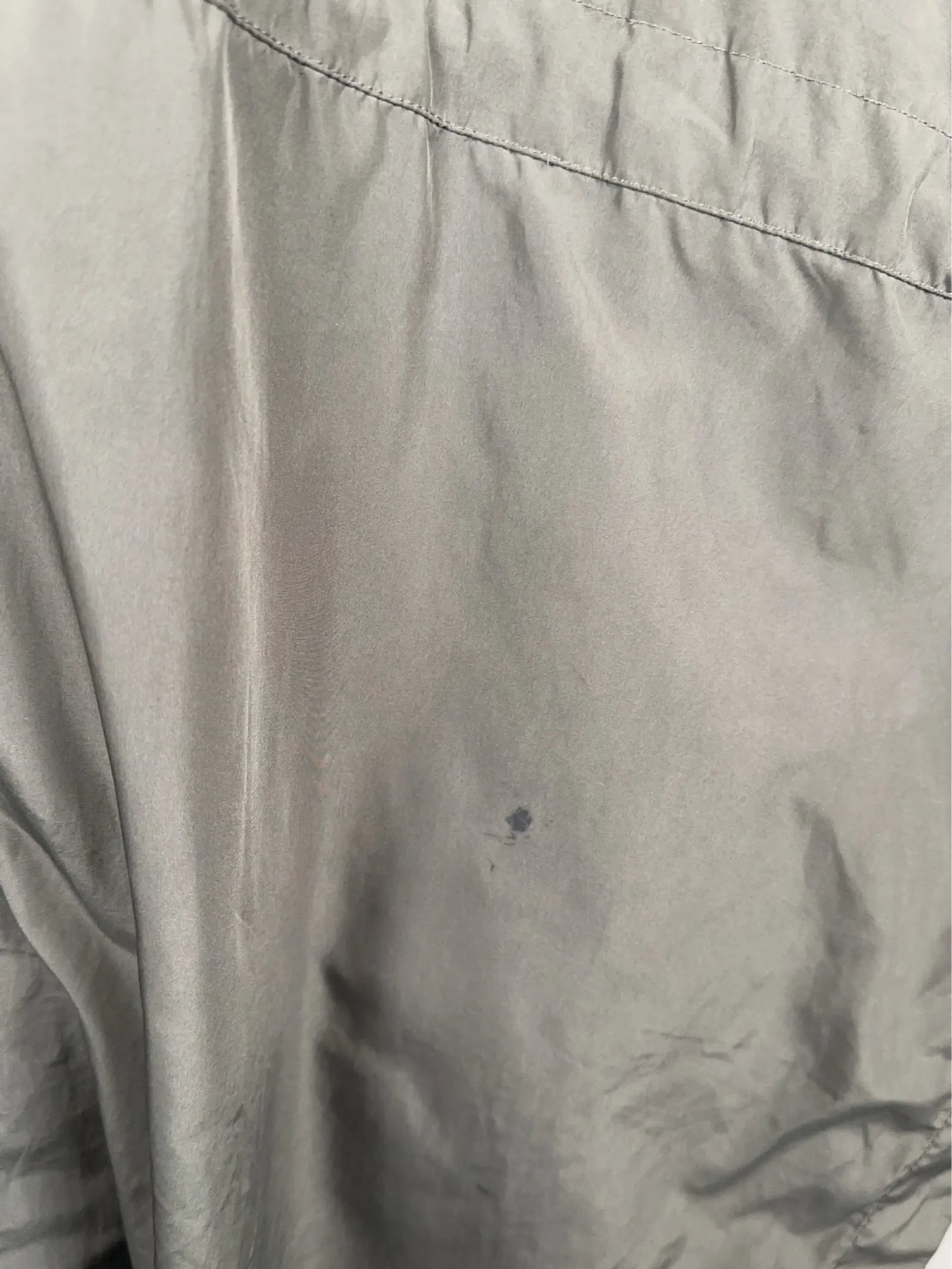 Dagmar Rain jacket