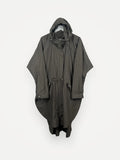 Dagmar Rain jacket