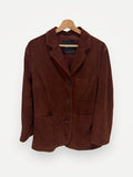Massimo Dutti Blazer