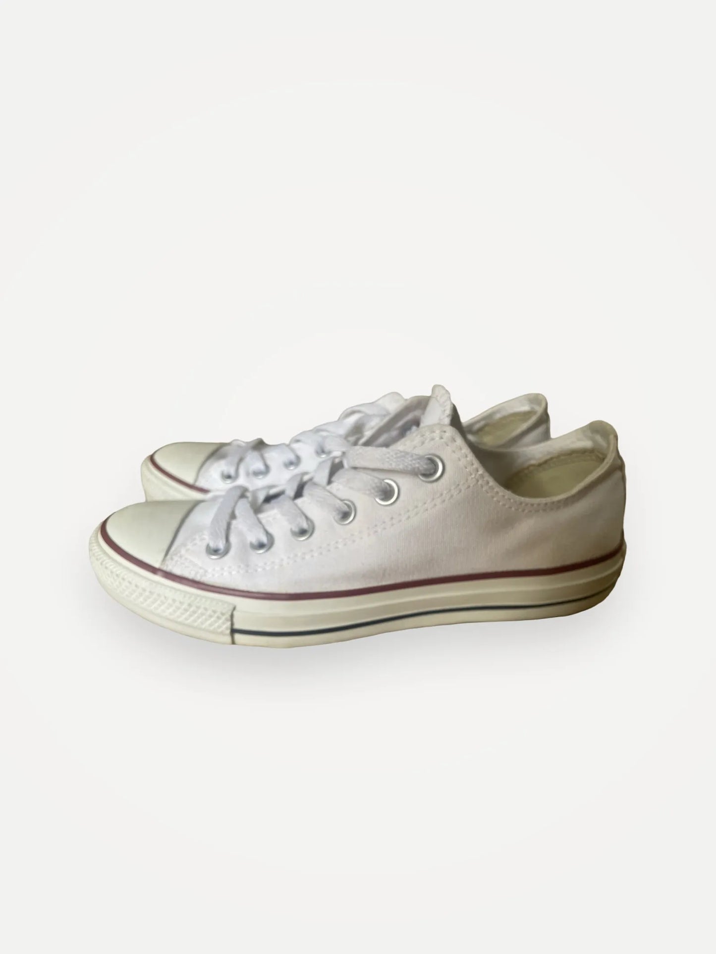 Converse-sneakers