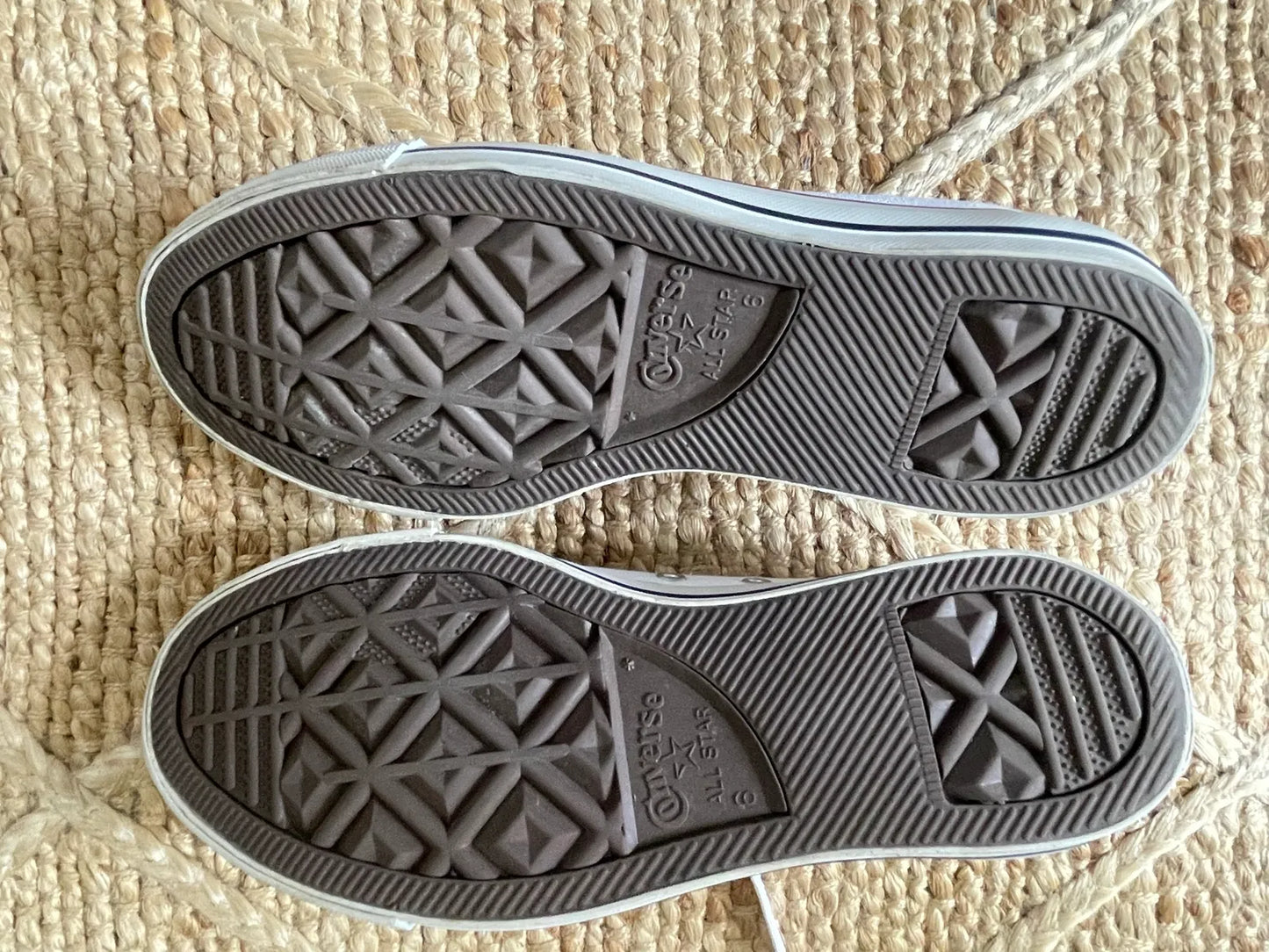 Converse-sneakers