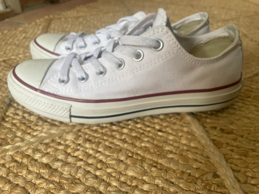 Converse-sneakers