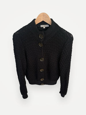 Dagmar Cardigan