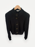 Dagmar Cardigan