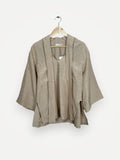By Malene Birger Dakote-linneblus NWT