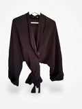 Rodebjer Tennesee Twill-kavaj
