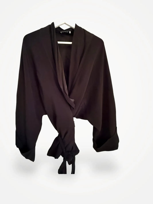 Rodebjer Tennesee Twill-kavaj