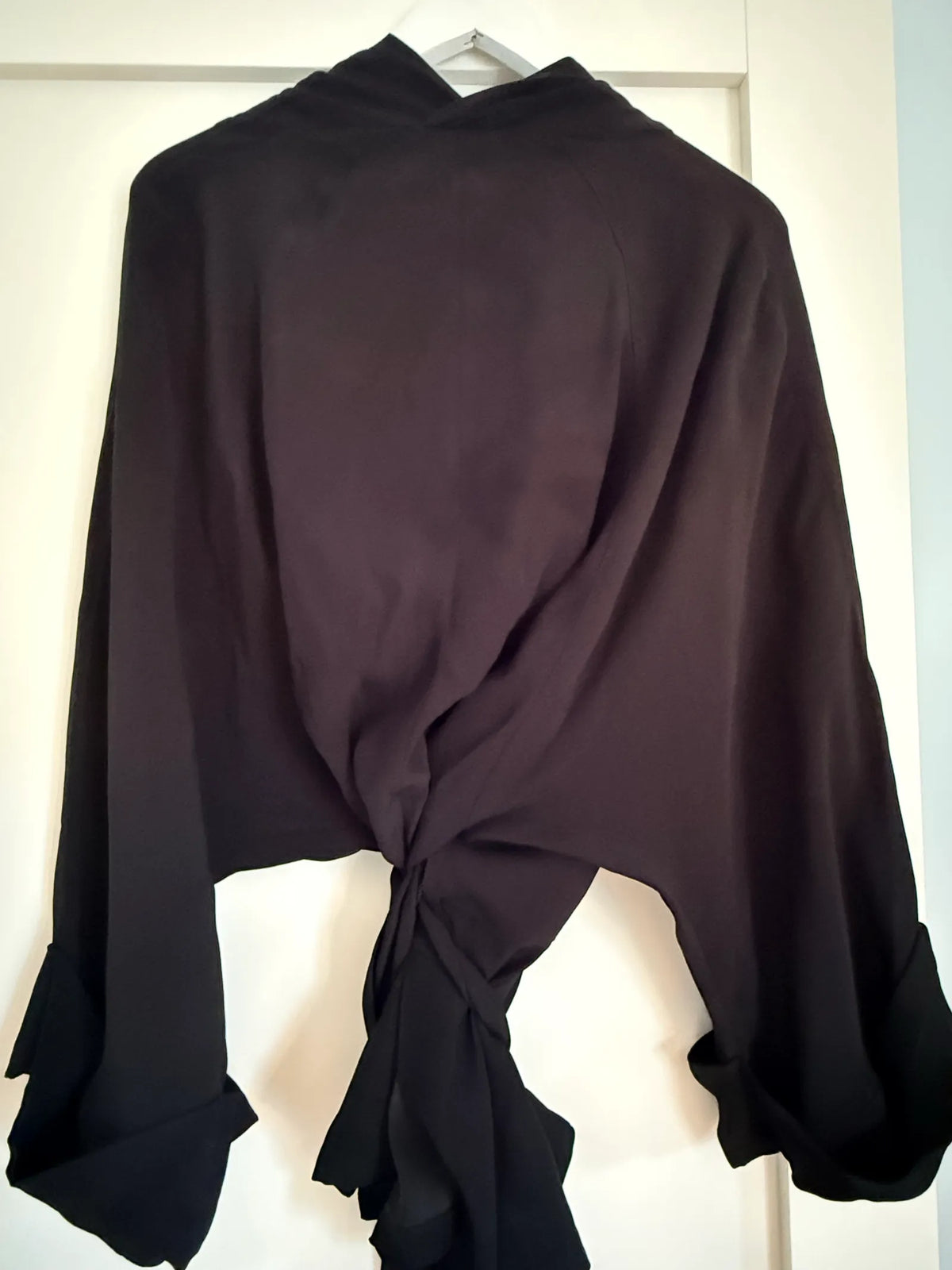 Rodebjer Tennesee Twill-kavaj