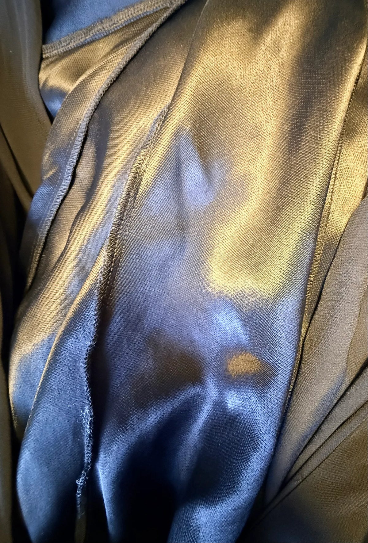 Rodebjer Tennesee Twill-kavaj