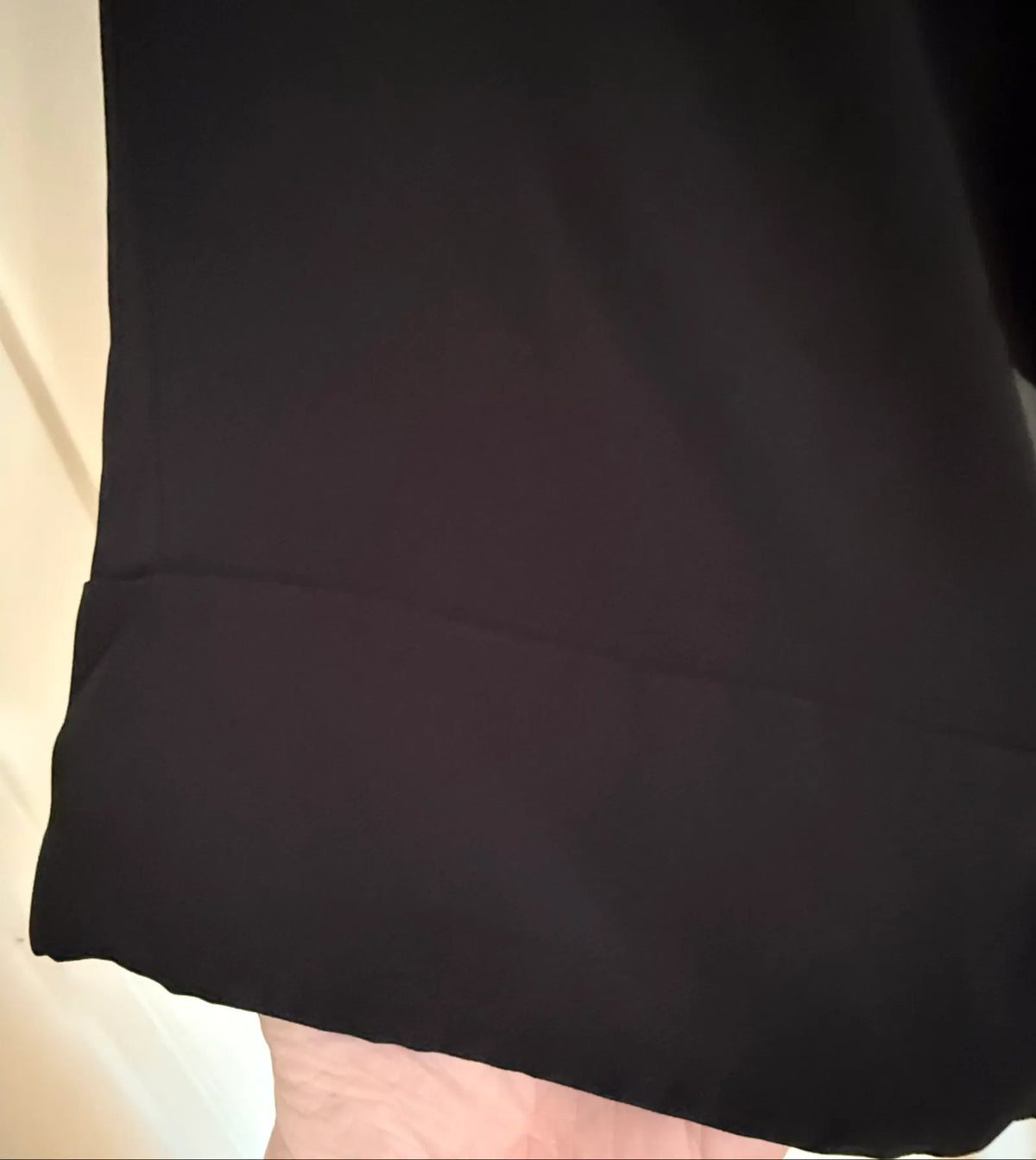 Rodebjer Tennesee Twill-kavaj