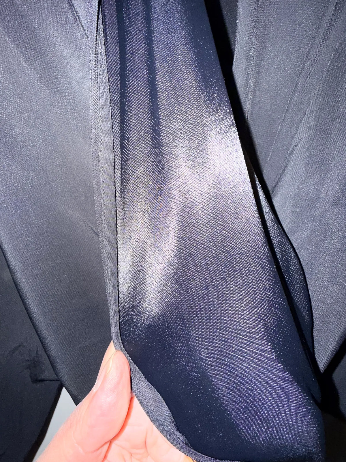 Rodebjer Tennesee Twill-kavaj